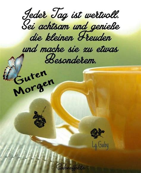 guten morgen gruß|gute morgen freundin.